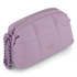 Vena Make Up Bag, Purple