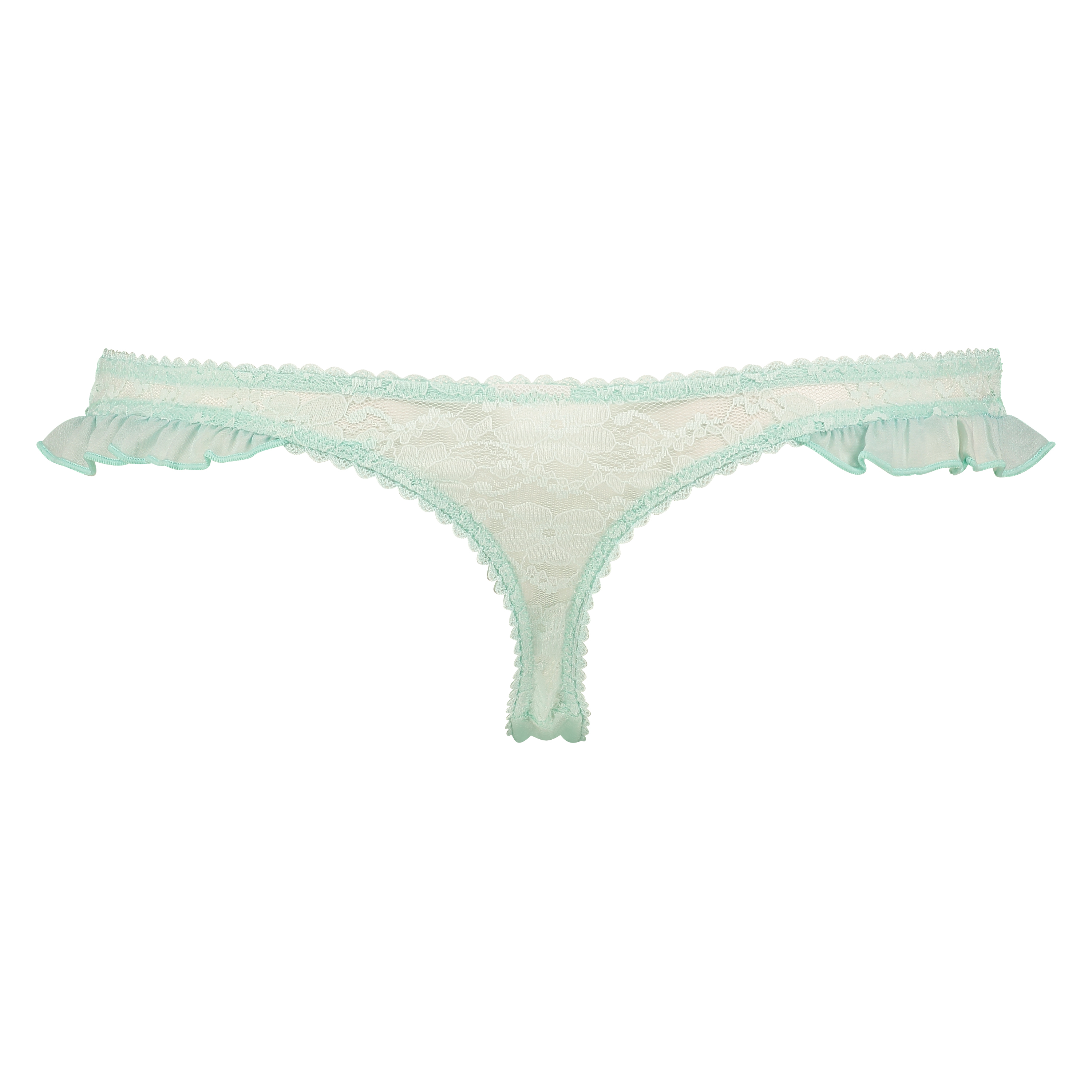Thong Tammy, Blue, main