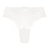 Tonia Brazilian, White