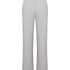 Essential Jersey Pants, Gray