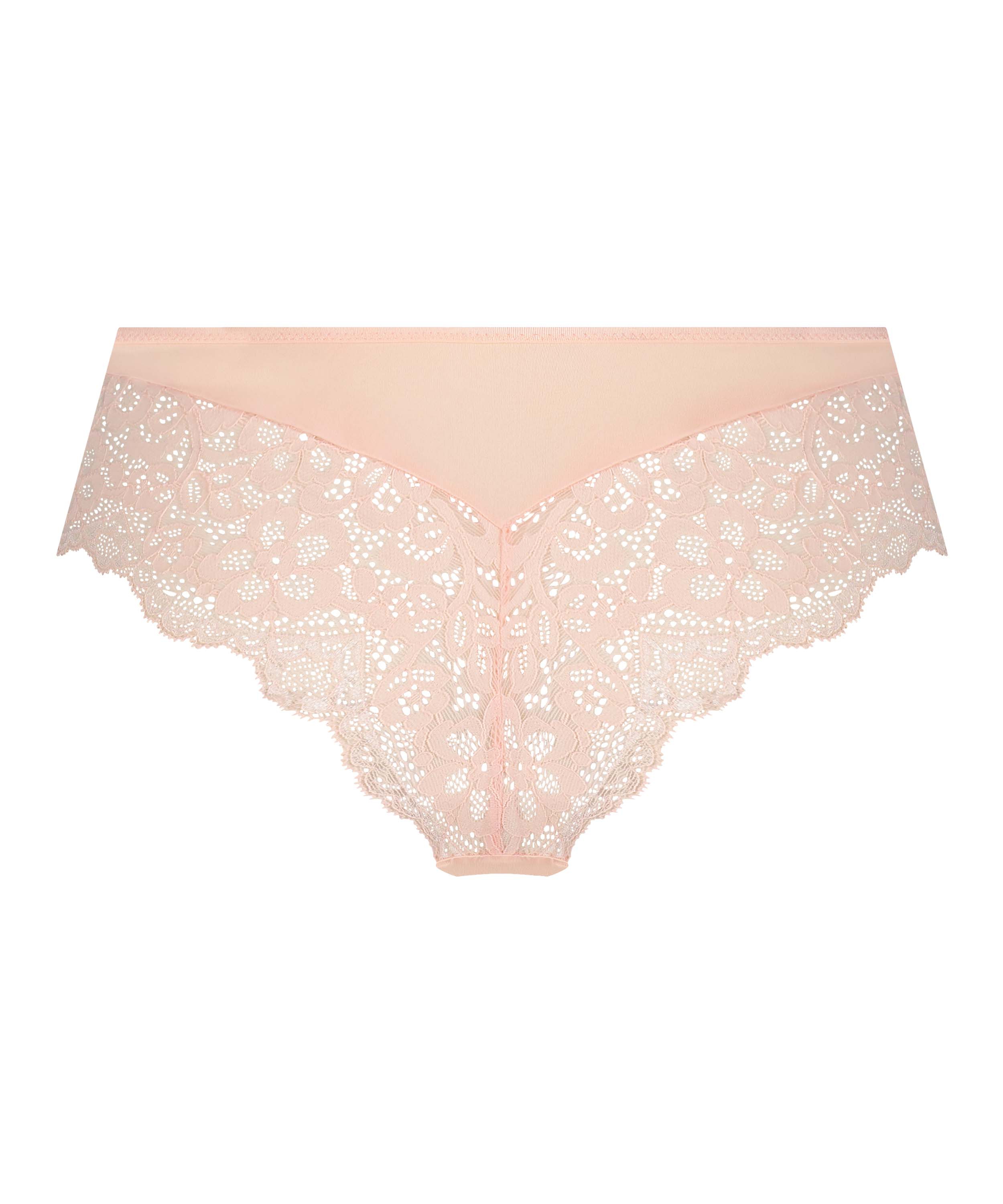 Marine Brazilian, Pink, main