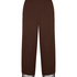 Pant Cecilia, Brown