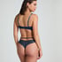 Joy Mini Brazilian, Blue