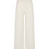 Pant Waffle Tracey, White