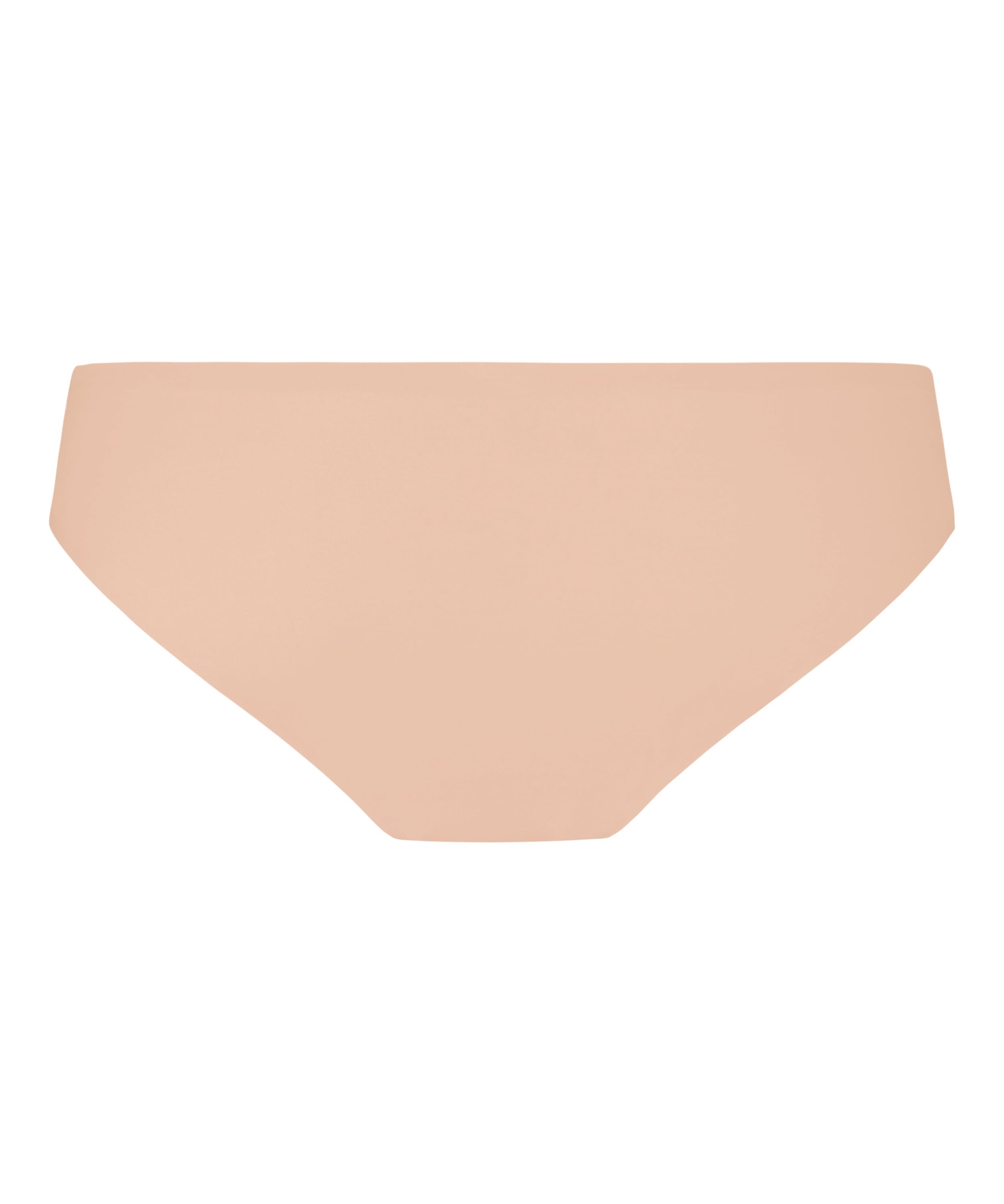 Super Comfort Brazilian, Beige, main