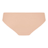 Super Comfort Brazilian, Beige