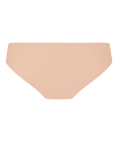 Super Comfort Brazilian, Beige