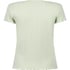 Pointelle Top Lace, Green