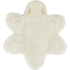 Hot Water Bottle, White
