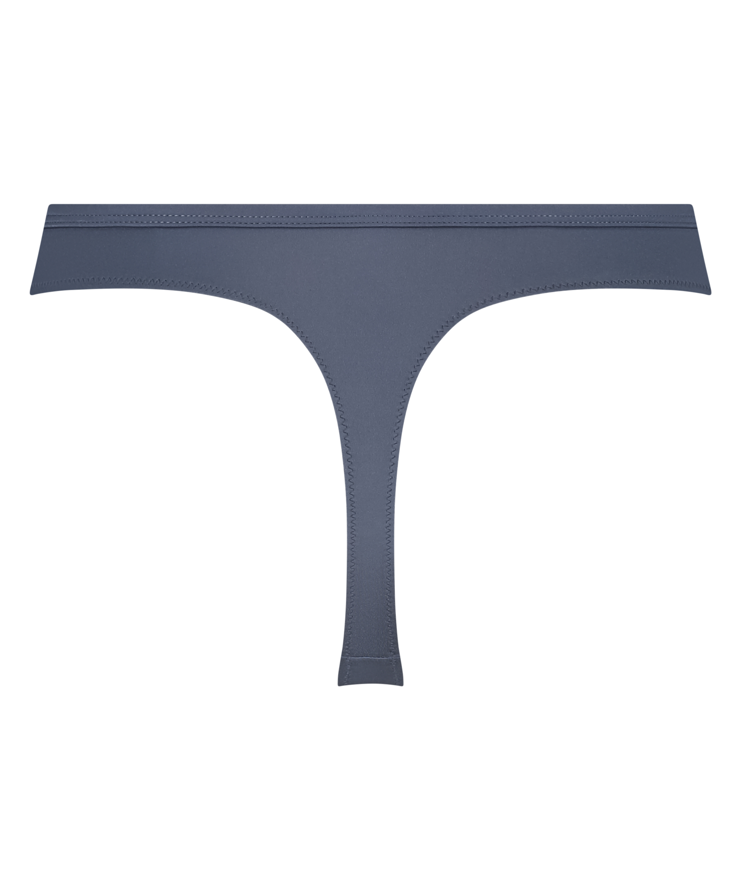 Lea Thong, Gray, main