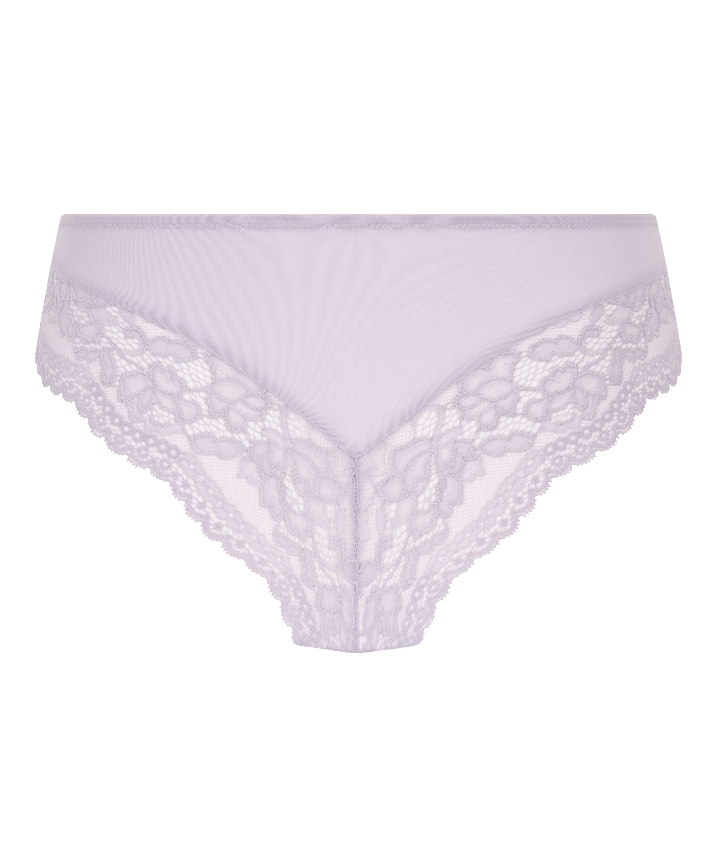 Valencia Brazilian Shorts, Purple, main