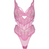 Bella Body, Pink
