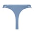 Daisy Thong, Blue