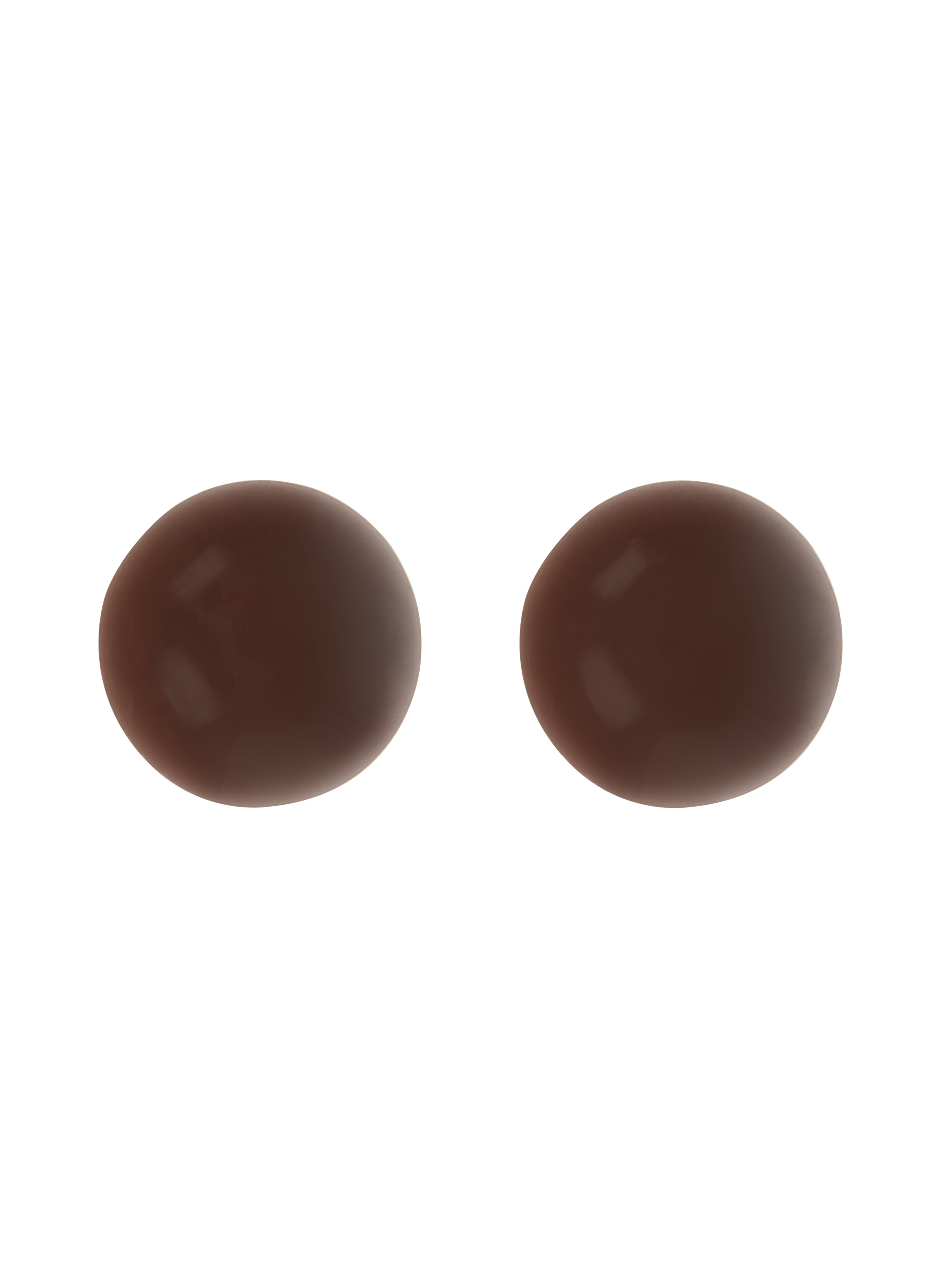 Silicone nipple covers for €10.99 Bra Accessories Hunkemöller