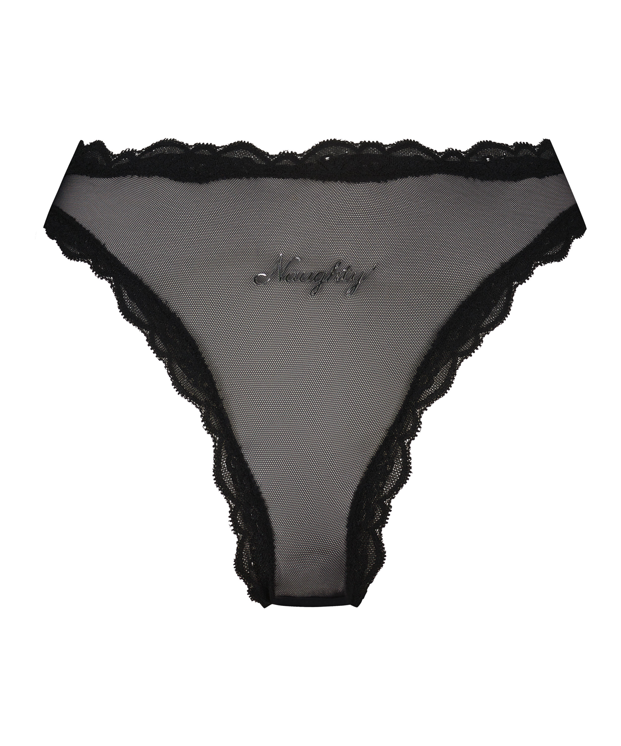 Astra Brazilian, Black