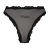 Astra Brazilian, Black