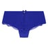 Marine Brazilian, Blue