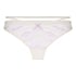 Wera Thong, White