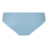 Super Comfort Brazilian, Blue