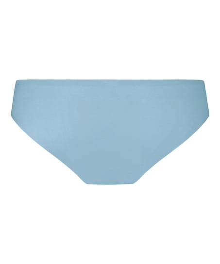 Super Comfort Brazilian, Blue