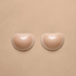 Stick on push up pads, Beige