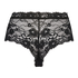 Boxer Hailee, Black