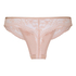 Thong Nola, Pink