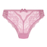 Belle Brazilian, Pink