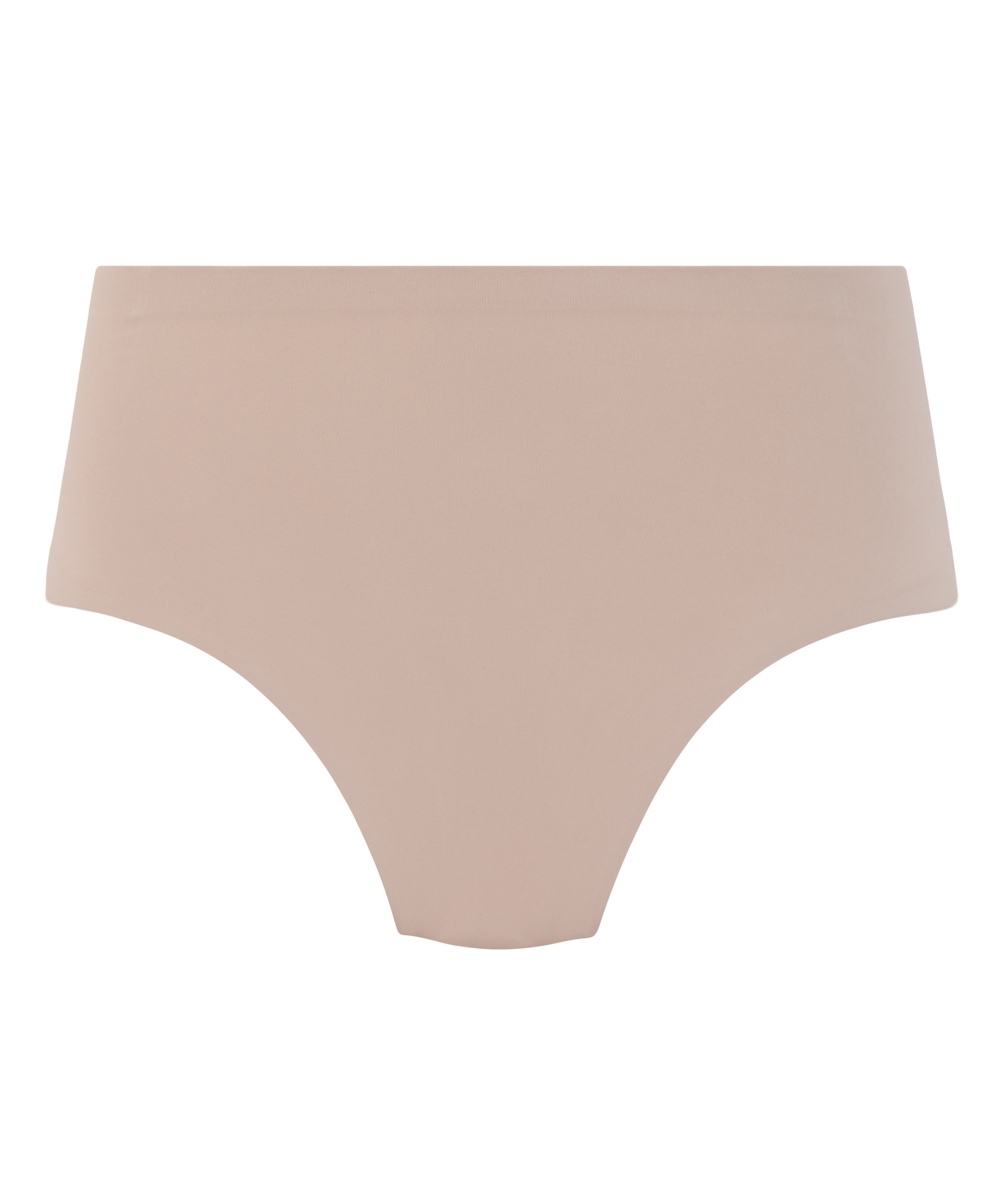 Smooth Brazilian, Beige, main