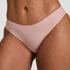 Super Comfort Brazilian, Pink