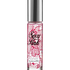 Purse spray Sexy Pink, White