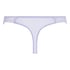 Daisy Thong, Purple