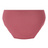 Sophie high knickers, Purple