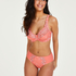 Diva knickers, Pink