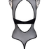 Anouk Body, Black