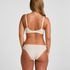 Super Comfort Brazilian, Beige