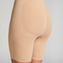 Seamless Enhancing Thigh Slimmer Body, Beige