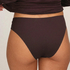 Super Comfort Brazilian, Brown