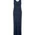 Beach Dress Coastal Muse, Blue