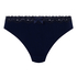 Lola Thong, Blue