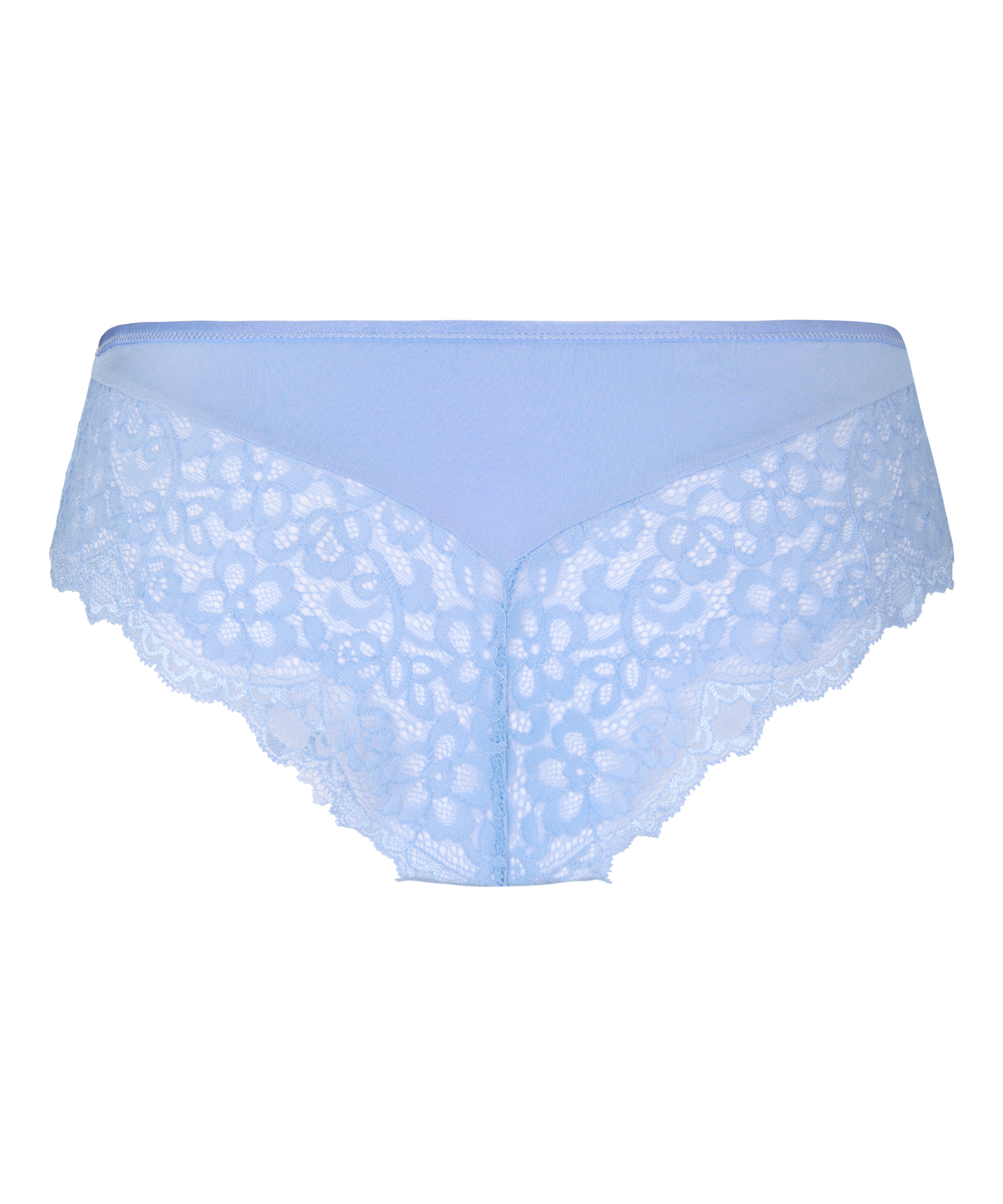 Marine Brazilian, Blue, main
