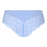 Marine Brazilian, Blue