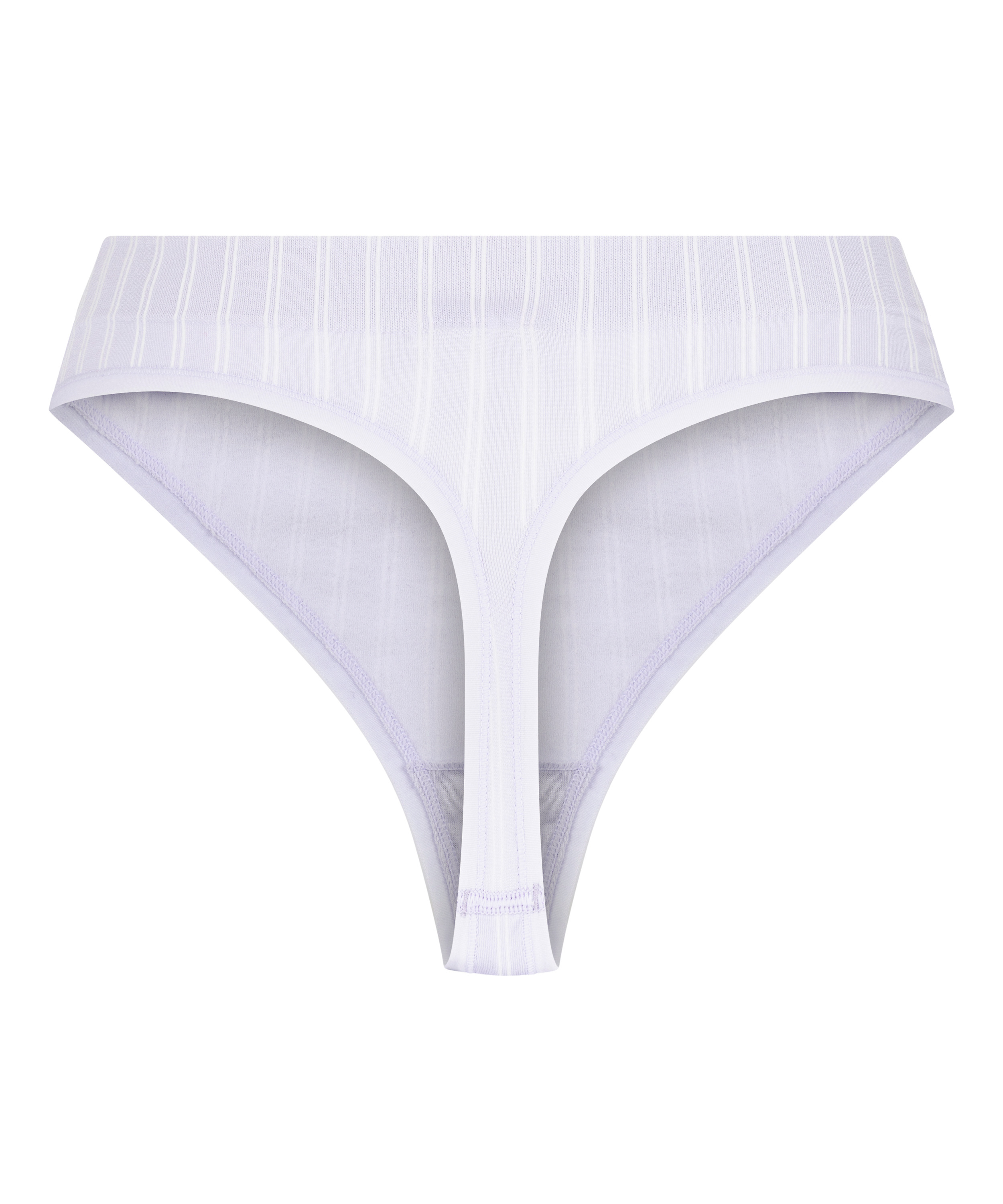 Dide Thong, Purple, main