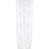 Sunset Lace Balloon Pants, White