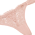 Antonia Thong, Pink