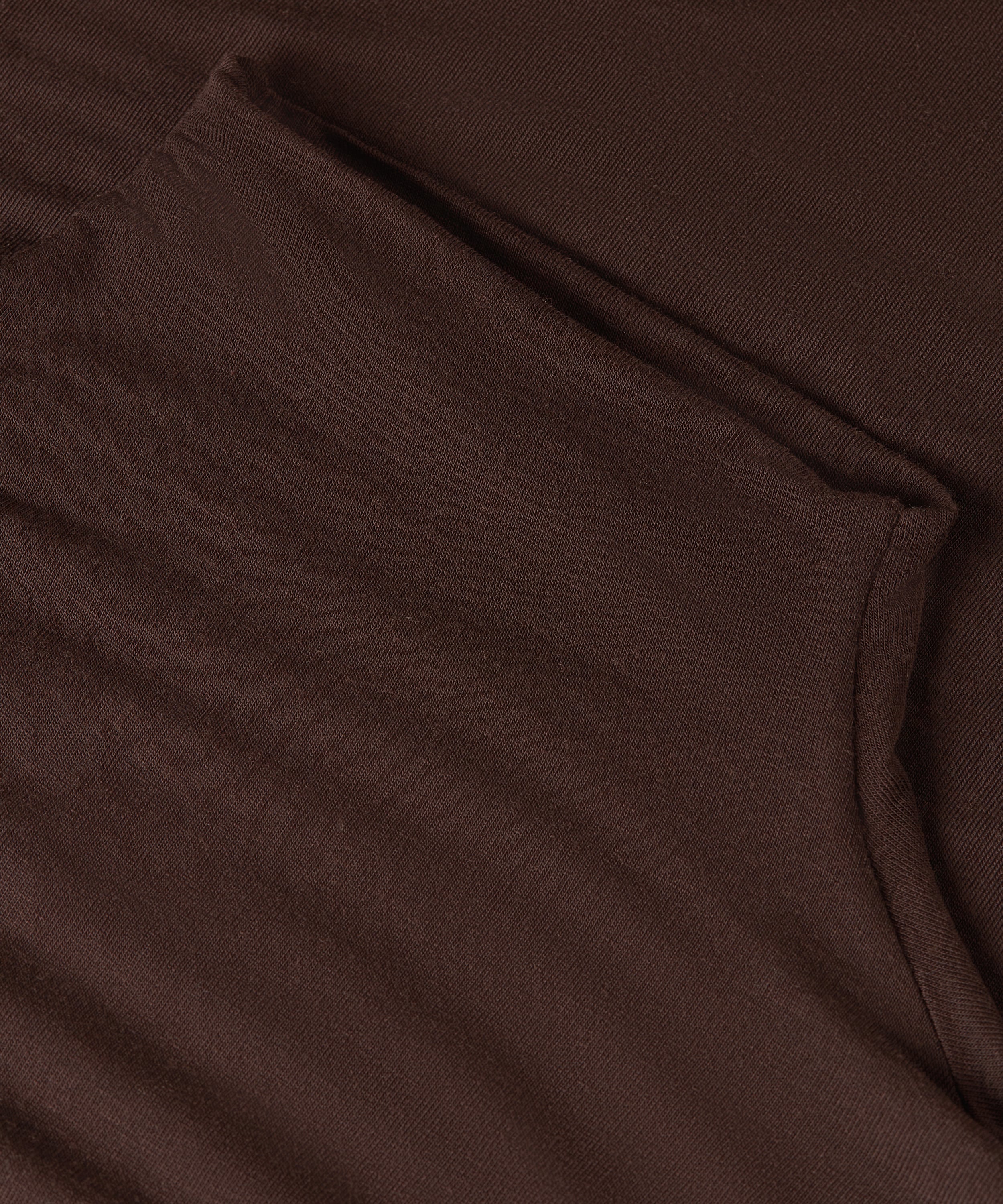 super soft Turtleneck Shirt with Cashmere, Brown, main