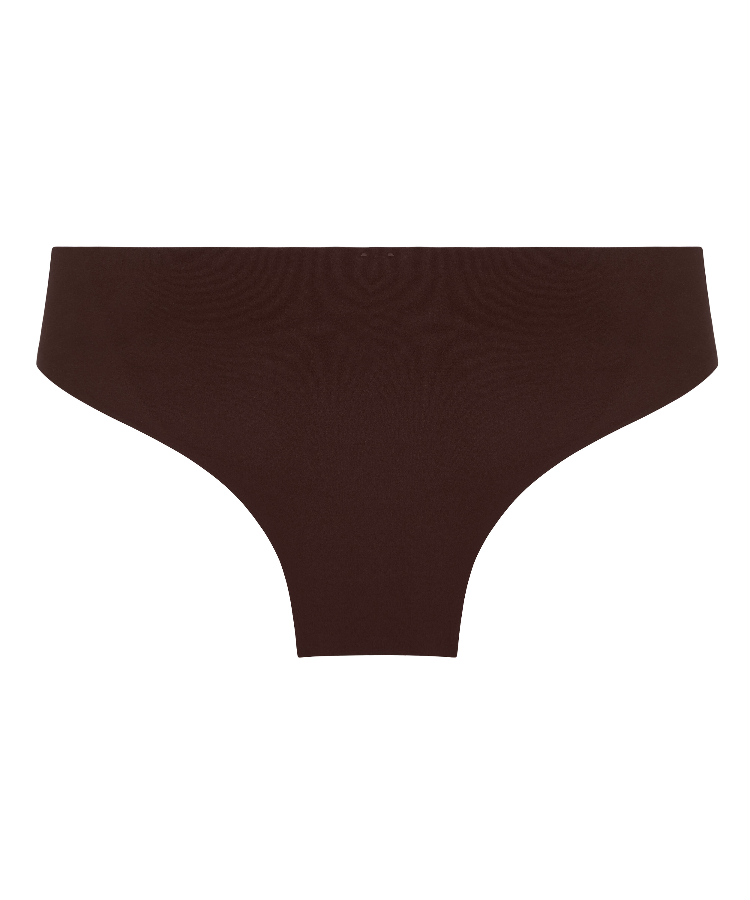 Super Comfort Brazilian, Brown, main