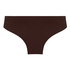 Super Comfort Brazilian, Brown