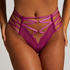 Monet Brazilian, Purple