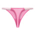 Roza Thong, Pink